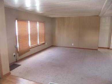 216 S Prairie Ln, Mandan, ND 58554 - photo 6