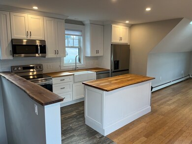 237 Hull St, Cohasset, MA 02025 - photo 6