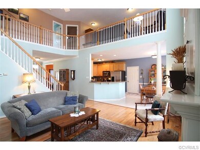 14200 Beachmere Dr, Chesterfield, VA 23831 - photo 4