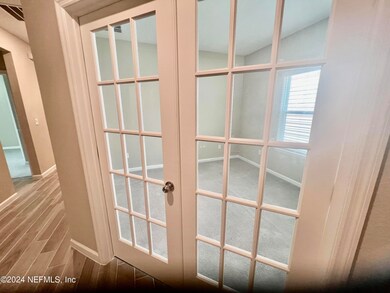 2944 Armsdale Rd, Jacksonville, FL 32218 - photo 7