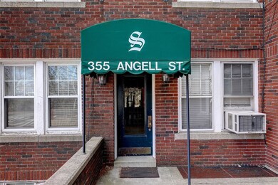 355 Angell St unit 7, Providence, RI 02906 - photo 2