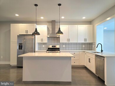 602 W 19th St, Wilmington, DE 19802 - photo 6