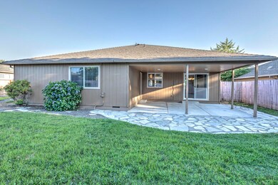 2593StJames-11
