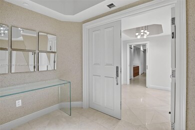 Bella Mare unit 1102, Aventura, FL 3316 - photo 6