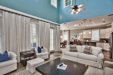small_90 Pine Crest _16