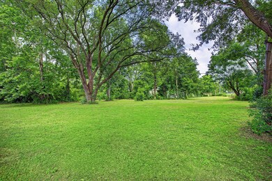 0B St Claire St, Houston, TX 77088 - photo 5