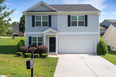 503 Vault Way, Roebuck, SC 29376 - photo 2