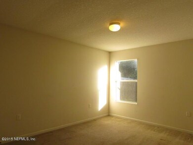 8722 India Ave, Jacksonville, FL 32211 - photo 6