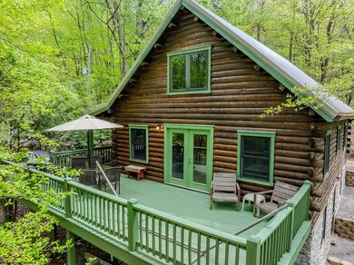 1 Ginger Ct, Terra Alta, WV 26764 - photo 2