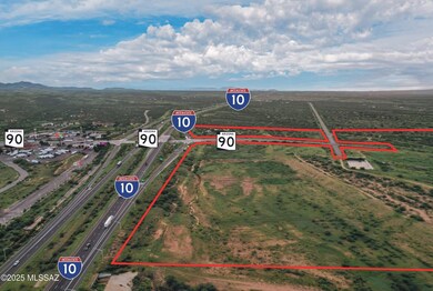 2024 N Dark Star Rd-images-4