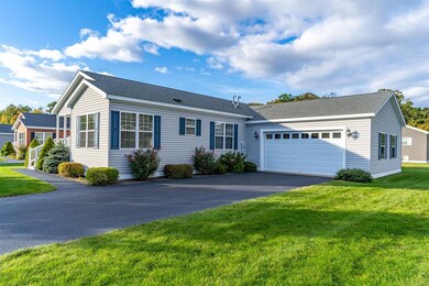 46 Greystone Way, North Hampton, NH 03862 - photo 6
