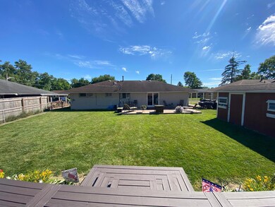 3360 Stephen Dr S, Columbus, OH 43204 - photo 5