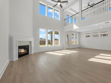 19711 Paseo View Rd, Cypress, TX 77433 - photo 7