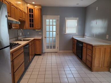 121 Front St unit 1, Weymouth, MA 02188 - photo 5