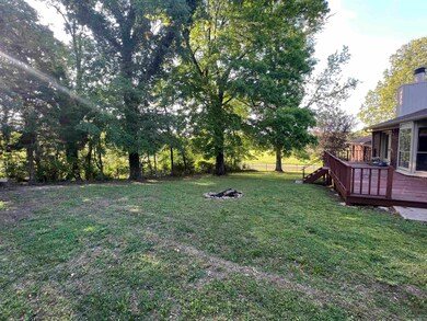 402 Foxfire Dr, Paragould, AR 72450 - photo 7