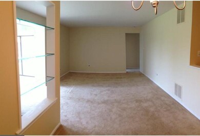 6 Allison Place unit A7, Sewell, NJ 08080 - photo 4