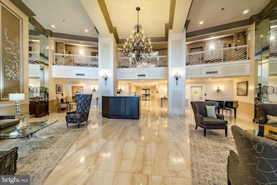 11004 Valley Forge Cir unit 1004, King of Prussia, PA 19406 - photo 4