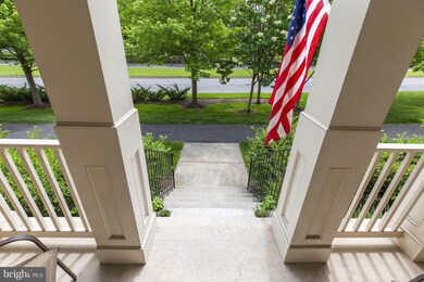 41940 Blue Flag Terrace, Stone Ridge, VA 20105 - photo 6