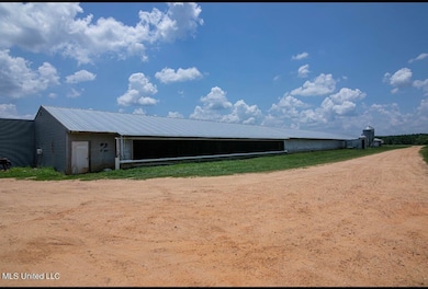 0 Arena Rd, Prentiss, MS 39474 - photo 2