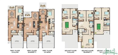 75 Bellasera Way unit 151, Richmond Hill, GA 31324 - photo 2