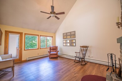 43 1st Ln unit 28, Wilmington, VT 05363 - photo 6