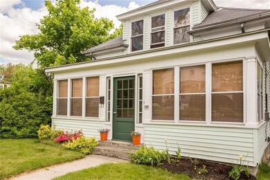 138 Ridgeland Ave, South Portland, ME 04106 - photo 2