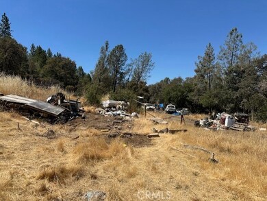 0 Black Bart Rd, Oroville, CA 95966 - photo 5