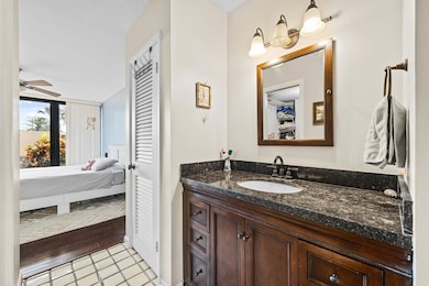 225 Beach Rd unit 102, Jupiter, FL 33469 - photo 7