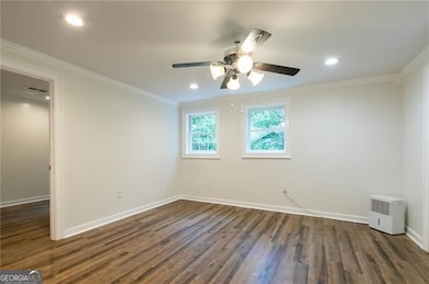 4932 Rock Haven Dr SW, Lilburn, GA 30047 - photo 7