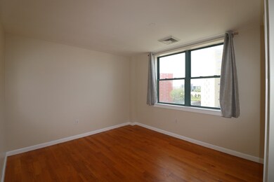 The Montclair Condominiums unit 617, Quincy, MA 02171 - photo 7