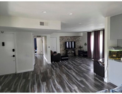 6130 Coldwater Canyon Ave unit 13, North Hollywood, CA 91606 - photo 7