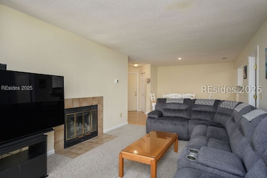 28 Forest Cove unit 28, Hilton Head Island, SC 29928 - photo 5