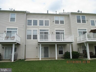 411 Bostonian Way, Havre de Grace, MD 21078 - photo 3