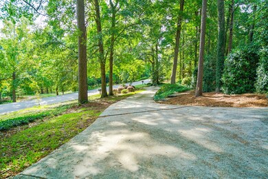 103 Barefield Dr, Hephzibah, GA 30815 - photo 4