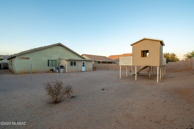 JEM_4484-HDR