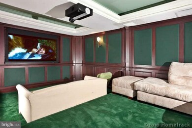 9 Ivey Trace Ct, Cockeysville, MD 21030 - photo 6