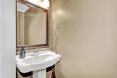 05-Half Bath