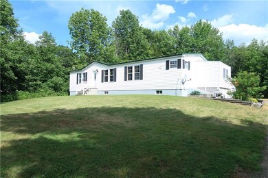 758 Brunswick Ave, Gardiner, ME 04345 - photo 4
