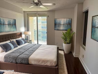 Towers at Ponce Inlet unit 4411, Port Orange, FL 32127 - photo 5