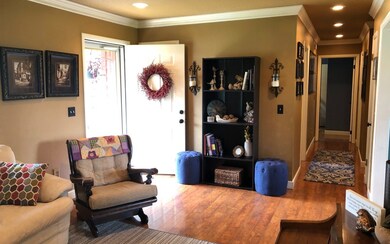 253 NW Scott Glen, Lake City, FL 32055 - photo 4