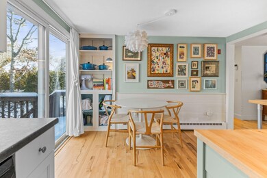 20-web-or-mls-5-commons-way