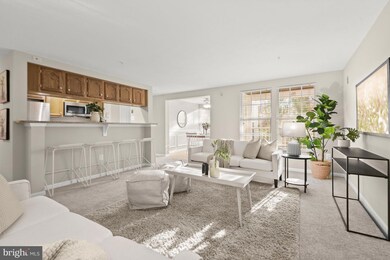 676 Jupiter Hills Ct unit 3-C, Arnold, MD 21012 - photo 2