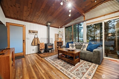 3026 Ridgeview Dr, Sedro Woolley, WA 98284 - photo 3