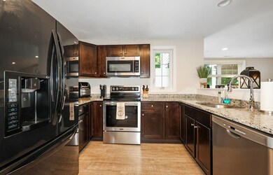 45 Bennett St, Nashua, NH 03064 - photo 3