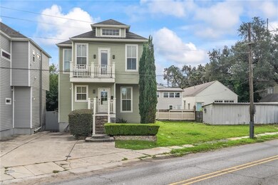 125 Broadway St, New Orleans, LA 70118 - photo 2