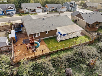 1615 Pacific Ridge Ln, Hammond, OR 97121 - photo 7