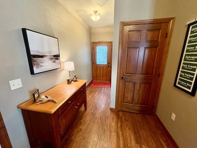 10476 E Stoney Ridge Cir unit 70, Sister Bay, WI 54234 - photo 3