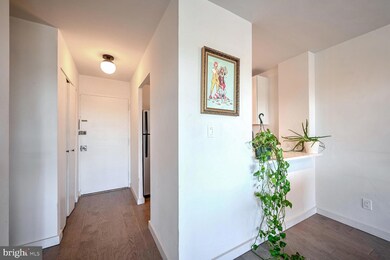 The Apolline unit 822, Washington, DC 20036 - photo 6