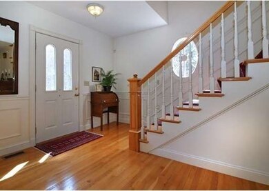 158 Elm St, North Easton, MA 02356 - photo 2