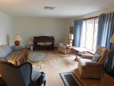 77 Elijah Childs Ln, Centerville, MA 02632 - photo 7